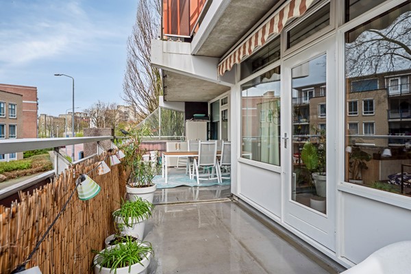 Medium property photo - De Heugden 21, 6411 DK Heerlen